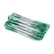 thumbnail image 1 of Juego de 50 Clavos Galvanizados, Anclajes para Valla, 1 of 3