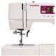 thumbnail image 4 of Máquina de Coser Janome C30 Control Computarizado 30 puntadas, 4 of 6