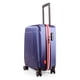 thumbnail image 2 of Maleta cabina S West Coast Azul, 2 of 2