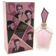 thumbnail image 4 of Perfume One Direction You & I Eau De Parfum para mujer, 100 ml, 4 of 4