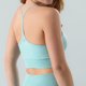 thumbnail image 2 of Peto Seamless Flores Mujer 50332-187, 2 of 3