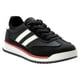 thumbnail image 2 of Zapatilla Inba Negro UNS, 2 of 5