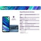 thumbnail image 5 of Telefono Celular Multi M23 Pro P9194, 5 of 7