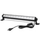 thumbnail image 1 of Luz de taller LED YYUJIALIANG 24W 5400lm 6000K 1,9 m, 1 of 7