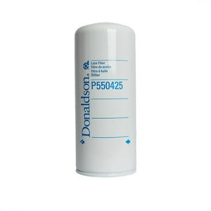 Donaldson - Filtro Aceite Motor P550425
