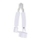 thumbnail image 3 of Bobinador De Cuerdas De Guitarra, Herramienta Universal De Guitarra Duable Para Reparación De Guitarra Banjo, Blanco, 3 of 5