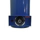 thumbnail image 2 of Termo de Soldadura Con Regulador Ajustable De Temperatura, 2 of 3