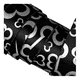 thumbnail image 2 of Correas para perros de nuevo diseño resistente: elementos esenciales para pasear a tu mascota de forma segura y cómoda., 2 of 5