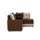 thumbnail image 3 of SOFA SECCIONAL PORTUGAL FELPA, 3 of 3