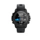 thumbnail image 3 of Reloj inteligente Wahoo Fitness ELEMNT Rival GPS, 3 of 9