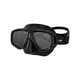 thumbnail image 3 of Gafas De Buceo Máscara De Buceo Máscara De Buceo Para Snorkel Buceo Apnea, 3 of 3