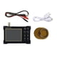 thumbnail image 1 of Osciloscopio Digital Portátil Para Automoción Para La Educación En Investigación, 1 of 5