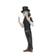 thumbnail image 3 of Figura de acción NECA Toony Terrors The Grabber The Black Phone, 3 of 7