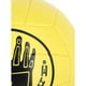 thumbnail image 2 of Balón De Volley Ball Amarilla, 2 of 2