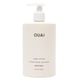 thumbnail image 1 of Loción de manos OUAI Daily Lightweight Hydrating 480 ml, 1 of 5