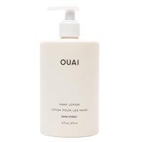 Loción De Manos Ouai Daily Lightweight Hydrating 480 Ml
