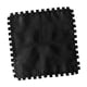 thumbnail image 5 of Reemplazo De Estera De Trampolín, Pa?o De Salto Cuadrado Resistente Para Práctica De Gimnasio De Juegos, 5 of 5