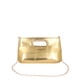 thumbnail image 3 of Cartera de Fiesta Secret Fete ST6 M Dorado, 3 of 5