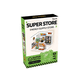 thumbnail image 2 of Super Store Mini Market, 2 of 4