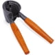thumbnail image 1 of Abridor de alicates Nutcracker Anwenk, resistente, para pacanas y nueces, 1 of 7