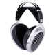 thumbnail image 2 of Auriculares HIFIMAN Ananda Nano con la parte trasera abierta, para colocar sobre la oreja, planos, magnéticos, 2 of 4