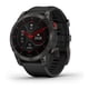 thumbnail image 2 of Reloj inteligente Garmin epix Gen 2 010-02582-10 con pantalla AMOLED, 2 of 6