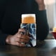 thumbnail image 4 of Funda Enfriadora de Latas Aquaman, 4 of 6