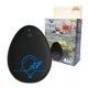 thumbnail image 1 of Dispositivo de Seguimiento UltrA CatcheR Rocket Balloon con Pilas AA, 1 of 9