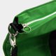 thumbnail image 4 of Totebag Viajero 34 L con Strap Ajustable al Hombro, 4 of 6