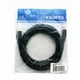 thumbnail image 3 of Cable Hdmi 1 4 3 Metros De Largo, 3 of 3