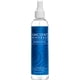 thumbnail image 1 of Aceite de magnesio spray Ancient Minerals 237 ml, 1 of 3