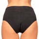 thumbnail image 2 of Calzón Tipo Bikini Cotton Spandex, 2 of 2