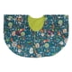 thumbnail image 5 of Parrot Anti Scratch Shoulder Protector Mantón De Hombro Para Pinzones Budgie, 5 of 5