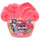 thumbnail image 1 of Slime Compound Kings Fluffy Butter Cloudz Red Cherry, 1 of 9