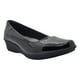 thumbnail image 2 of ZAPATOS ALQUIMIA NEGRO CHAROL | 3374 - Talla 36, 2 of 5