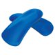 thumbnail image 1 of Plantilla para Zapatos AliMed 23‑25 cm Azul para Fascitis Plantar, 1 of 1