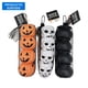 thumbnail image 1 of Set 4 minifiguras decorativas halloween 1u, surtido, 1 of 5