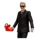 thumbnail image 2 of Figura de acción McFarlane Toys DC Retro Batman '66-6 Alfred, 2 of 3