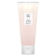 thumbnail image 1 of Beauty of Joseon Gel Hidratante de Agua de Frijol Rojo 100 Ml, 3,38 Fl.oz, 1 of 5