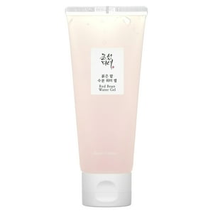 Beauty Of Joseon Gel Hidratante De Agua De Frijol Rojo 100 Ml, 3,38 Fl.Oz