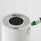 thumbnail image 2 of Purificador De Aire Sobremesa Ap H1020 Sense+, 2 of 7