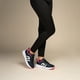 thumbnail image 2 of Zapatilla Deportiva Mujer Azul Blake Chinitown, 2 of 8