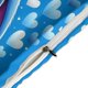 thumbnail image 4 of Eeyore Print Bedding Set Pattern Duvet Cove Set 3 Pieces 1 Quilt Cover And 2 Pillowcases for Women Men Teens, 4 of 5