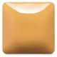 thumbnail image 1 of Glaze Mayco Stroke & Coat Wonderglaze Jack O'Lantern SC-023, 473 ml, 1 of 2