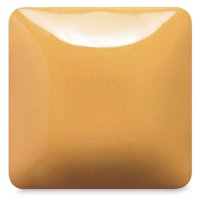Glaze Mayco Stroke & Coat Wonderglaze Jack O'Lantern Sc-023, 473 Ml
