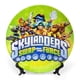 thumbnail image 1 of Plato Decorativo de Porcelana Desmarcar Skylanders Swap Force 15 cm, 1 of 6