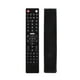 thumbnail image 3 of Control Remoto Universal para Smart TV – Black, 3 of 4