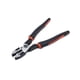 thumbnail image 2 of Alicate De Corte Diagonal 8, 2 of 3