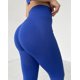 thumbnail image 4 of Calza Deportiva Premium Doble Push Up Soporte Pro - YJ322, 4 of 5
