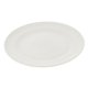 thumbnail image 4 of Plato Redondo De La Placa De La Placa De La Placa De La Alimentación De Las Frutas De La Ensalada De La Ensalada De La Bandeja Del Contenedor M, 4 of 5